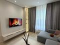 2-бөлмелі пәтер · 60 м² · 7/19 қабат, Аль-Фараби 41, бағасы: 600 000 ₸ в Алматы, Бостандыкский р-н — фото 4