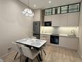 2-бөлмелі пәтер · 60 м² · 7/19 қабат, Аль-Фараби 41, бағасы: 600 000 ₸ в Алматы, Бостандыкский р-н — фото 5