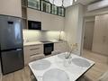 2-бөлмелі пәтер · 60 м² · 7/19 қабат, Аль-Фараби 41, бағасы: 600 000 ₸ в Алматы, Бостандыкский р-н — фото 6