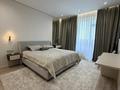 2-бөлмелі пәтер · 60 м² · 7/19 қабат, Аль-Фараби 41, бағасы: 600 000 ₸ в Алматы, Бостандыкский р-н — фото 7