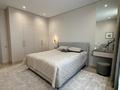 2-бөлмелі пәтер · 60 м² · 7/19 қабат, Аль-Фараби 41, бағасы: 600 000 ₸ в Алматы, Бостандыкский р-н — фото 8