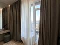 2-бөлмелі пәтер · 60 м² · 7/19 қабат, Аль-Фараби 41, бағасы: 600 000 ₸ в Алматы, Бостандыкский р-н — фото 11