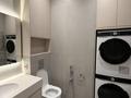 2-бөлмелі пәтер · 60 м² · 7/19 қабат, Аль-Фараби 41, бағасы: 600 000 ₸ в Алматы, Бостандыкский р-н — фото 13