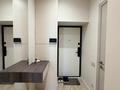2-бөлмелі пәтер · 60 м² · 7/19 қабат, Аль-Фараби 41, бағасы: 600 000 ₸ в Алматы, Бостандыкский р-н — фото 14