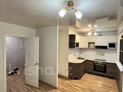 3-комнатная квартира · 64.2 м² · 5/5 этаж, Славского 28 за 30.5 млн 〒 в Усть-Каменогорске