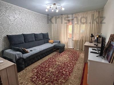3-комнатная квартира · 62 м² · 3/10 этаж, Максима Горького 31 за 21.3 млн 〒 в Павлодаре
