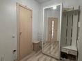 1-бөлмелі пәтер · 34.7 м² · 4/5 қабат, Юбилейный 10, бағасы: 21.5 млн ₸ в Костанае — фото 17