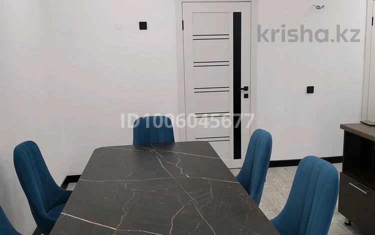 Отдельный дом · 9 комнат · 250 м² · 12 сот., Монтажник за 29 млн 〒 в  — фото 2