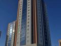 3-комнатная квартира · 72.5 м² · 8/12 этаж, Коргалжынское шоссе 25 за 38.5 млн ₸ в Астане, Нура р-н — фото 12