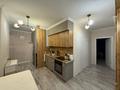 3-комнатная квартира · 72.5 м² · 8/12 этаж, Коргалжынское шоссе 25 за 38.5 млн ₸ в Астане, Нура р-н — фото 20