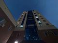 3-комнатная квартира · 72.5 м² · 8/12 этаж, Коргалжынское шоссе 25 за 38.5 млн ₸ в Астане, Нура р-н — фото 19