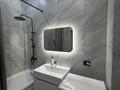 1-комнатная квартира · 46.7 м² · 7/9 этаж, мустафа шокая 2 за 23 млн ₸ в Актобе — фото 7
