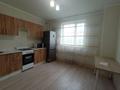 1-бөлмелі пәтер · 38.6 м² · 2/9 қабат, сейфулина 2а, бағасы: 19.3 млн ₸ в Костанае