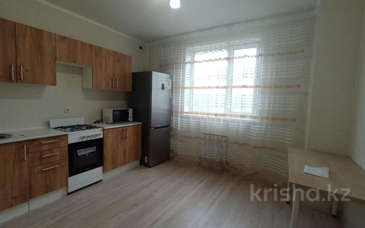 1-бөлмелі пәтер · 38.6 м² · 2/9 қабат, сейфулина 2а, бағасы: 19.3 млн ₸ в Костанае — фото 11