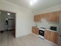 1-бөлмелі пәтер · 38.6 м² · 2/9 қабат, сейфулина 2а, бағасы: 19.3 млн ₸ в Костанае — фото 2