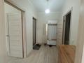 1-бөлмелі пәтер · 38.6 м² · 2/9 қабат, сейфулина 2а, бағасы: 19.3 млн ₸ в Костанае — фото 4