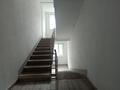 1-бөлмелі пәтер · 38.6 м² · 2/9 қабат, сейфулина 2а, бағасы: 19.3 млн ₸ в Костанае — фото 6