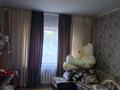 2-комнатная квартира · 38 м² · 1/5 этаж, мкр Аса 30 за 14 млн ₸ в Таразе