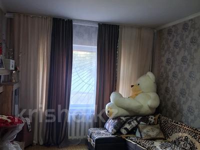 2-комнатная квартира · 38 м² · 1/5 этаж, мкр Аса 30 за 14 млн ₸ в Таразе