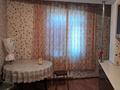 2-комнатная квартира · 38 м² · 1/5 этаж, мкр Аса 30 за 14 млн ₸ в Таразе — фото 4