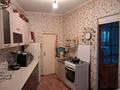 2-комнатная квартира · 38 м² · 1/5 этаж, мкр Аса 30 за 14 млн ₸ в Таразе — фото 5
