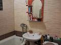 2-комнатная квартира · 38 м² · 1/5 этаж, мкр Аса 30 за 14 млн ₸ в Таразе — фото 6