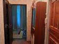 2-комнатная квартира · 38 м² · 1/5 этаж, мкр Аса 30 за 14 млн ₸ в Таразе — фото 7