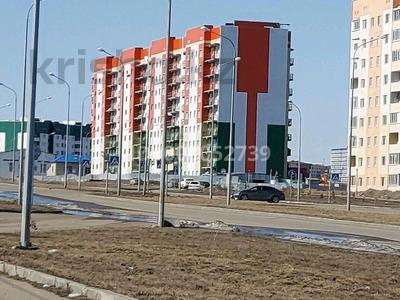 2-бөлмелі пәтер · 58 м² · 5/9 қабат, Аль-Фараби 18, бағасы: 26 млн ₸ в Усть-Каменогорске