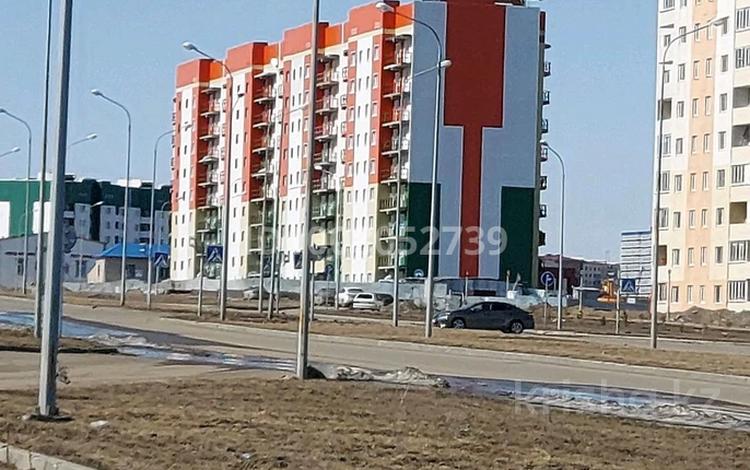 2-бөлмелі пәтер · 58 м² · 5/9 қабат, Аль-Фараби 18, бағасы: 26 млн ₸ в Усть-Каменогорске — фото 2