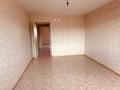 2-бөлмелі пәтер · 58 м² · 5/9 қабат, Аль-Фараби 18, бағасы: 26 млн ₸ в Усть-Каменогорске — фото 4