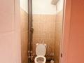 2-бөлмелі пәтер · 58 м² · 5/9 қабат, Аль-Фараби 18, бағасы: 26 млн ₸ в Усть-Каменогорске — фото 5