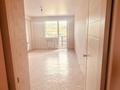 2-бөлмелі пәтер · 58 м² · 5/9 қабат, Аль-Фараби 18, бағасы: 26 млн ₸ в Усть-Каменогорске — фото 6