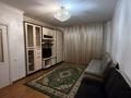 1-комнатная квартира · 40 м² · 1/6 этаж, Акынов 13 — Чернышевского за 200 000 ₸ в Алматы, Турксибский р-н — фото 2