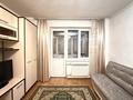 1-комнатная квартира · 40 м² · 1/6 этаж, Акынов 13 — Чернышевского за 200 000 ₸ в Алматы, Турксибский р-н — фото 4