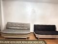 1-комнатная квартира · 40 м² · 1/6 этаж, Акынов 13 — Чернышевского за 200 000 ₸ в Алматы, Турксибский р-н — фото 5