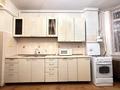 1-комнатная квартира · 40 м² · 1/6 этаж, Акынов 13 — Чернышевского за 200 000 ₸ в Алматы, Турксибский р-н — фото 10