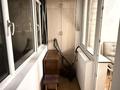1-комнатная квартира · 40 м² · 1/6 этаж, Акынов 13 — Чернышевского за 200 000 ₸ в Алматы, Турксибский р-н — фото 11