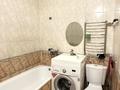 1-комнатная квартира · 40 м² · 1/6 этаж, Акынов 13 — Чернышевского за 200 000 ₸ в Алматы, Турксибский р-н — фото 12