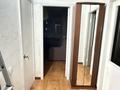 1-комнатная квартира · 40 м² · 1/6 этаж, Акынов 13 — Чернышевского за 200 000 ₸ в Алматы, Турксибский р-н — фото 13
