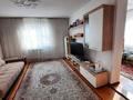Жеке үй · 8 бөлме · 144.6 м² · 6.77 жүзд., Мкр Шугыла — Ниже пр.Абая ул. Строительная, бағасы: 165 млн ₸ в Алматы, Наурызбайский р-н — фото 4