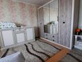 Жеке үй · 8 бөлме · 144.6 м² · 6.77 жүзд., Мкр Шугыла — Ниже пр.Абая ул. Строительная, бағасы: 165 млн ₸ в Алматы, Наурызбайский р-н — фото 9