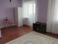 1-комнатная квартира · 40 м² · 8/12 этаж, Дукенулы 38 — Валиханова за 9 000 ₸ в Астане, Сарыарка р-н — фото 4