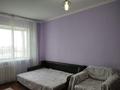 1-комнатная квартира · 40 м² · 8/12 этаж, Дукенулы 38 — Валиханова за 9 000 ₸ в Астане, Сарыарка р-н — фото 5