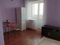 1-комнатная квартира · 40 м² · 8/12 этаж, Дукенулы 38 — Валиханова за 9 000 ₸ в Астане, Сарыарка р-н — фото 6