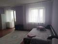 1-комнатная квартира · 40 м² · 8/12 этаж, Дукенулы 38 — Валиханова за 9 000 ₸ в Астане, Сарыарка р-н — фото 7
