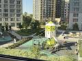 4-комнатная квартира · 150 м² · 3/21 этаж, Аль-Фараби 27/2 — Сейфуллина за 260 млн ₸ в Алматы, Бостандыкский р-н — фото 10