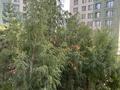 4-комнатная квартира · 150 м² · 3/21 этаж, Аль-Фараби 27/2 — Сейфуллина за 260 млн ₸ в Алматы, Бостандыкский р-н — фото 15