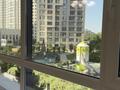 4-комнатная квартира · 150 м² · 3/21 этаж, Аль-Фараби 27/2 — Сейфуллина за 260 млн ₸ в Алматы, Бостандыкский р-н — фото 16