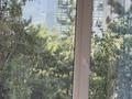 4-комнатная квартира · 150 м² · 3/21 этаж, Аль-Фараби 27/2 — Сейфуллина за 260 млн ₸ в Алматы, Бостандыкский р-н — фото 20
