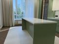 4-комнатная квартира · 150 м² · 3/21 этаж, Аль-Фараби 27/2 — Сейфуллина за 260 млн ₸ в Алматы, Бостандыкский р-н — фото 22